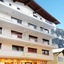 Alphotel Garni Salner