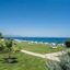 Mareggio Exclusive Residences & Suites
