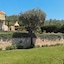 Villa Mirothea