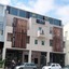 Lotus Center Apartments