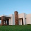 Cristelia Luxury Sea Front & Pool Villa