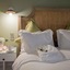 Doltso Luxury Hotel