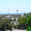 Glyfada Seaside Residence