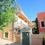 Villa Pasiphae