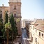 Holidays2malaga Cathedral Apartments