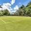 Trinity Links Resort