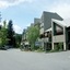 Worldmark Whistler - Sundance