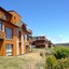 Villa Huapi Luxury Resort