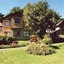 Club Privado Villa Piren