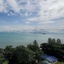 Leisure Cove Hotel & Apartments