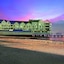 Strand Pavilion