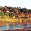 Ngwenya Lodge
