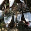 Maqueda Lodge