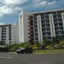 Nueva Toledo Suites & Hotel