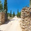 Casa Cascada - Adults Only