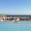 Nakar Hotel