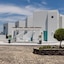 Neptune Luxury Suites