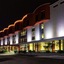 Bv President Hotel