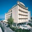Hotel Beaurivage