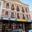 Sundancer Backpackers Resort