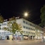 Hotel City Zürich Design & Lifestyle