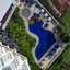 Doubletree Resort By Hilton Penang