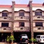 Roxas President's Inn