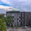 Ibis Styles Bucharest Erbas