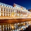 Ibis Styles Bucharest Erbas