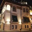 Hotel Scala