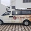 El Brujo Hotel - La Merced