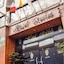 Recreo Hotel