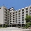 Shandori Hotel