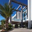 Opal Sands Resort