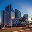 Hotel Mercure Ribeirao Preto