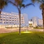 Four Points by Sheraton Costa Blanca