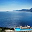 Hotel Tramonto D'oro