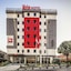 Ibis Istanbul West