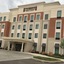 Staybridge Suites Miamisburg By Ihg