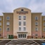 Candlewood Suites Mishawaka North By Ihg