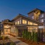 Residence Inn By Marriott Portland Hillsboro Brookwood