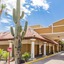 Econo Lodge Inn & Suites Mesa