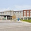 Holiday Inn Express & Suites Madison By Ihg