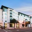 Residence Inn Los Angeles Pasadena Old Town