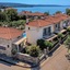 Chroma Pelion Villas