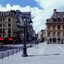 Greet Lille Gare Flandres