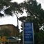 Hotel Parc Azur Toulon