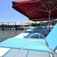 Cunda Ezer Otel
