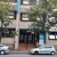 Kyriad Direct Montauban Centre