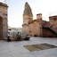 Aza Cave Hotel -  Adults Only